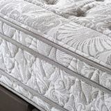 Cama-Diletto-King-6-4901