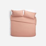 Funda-Plum-n-Pure-Ambar-King-4-5096
