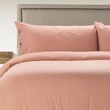 Funda-Plum-n-Pure-Ambar-King-5-5096