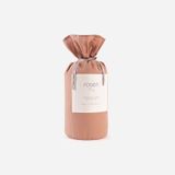 Funda-Plum-n-Pure-Ambar-King-6-5096
