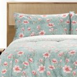 Funda-Plum-n-Collection-Tianmen-King-3-5084