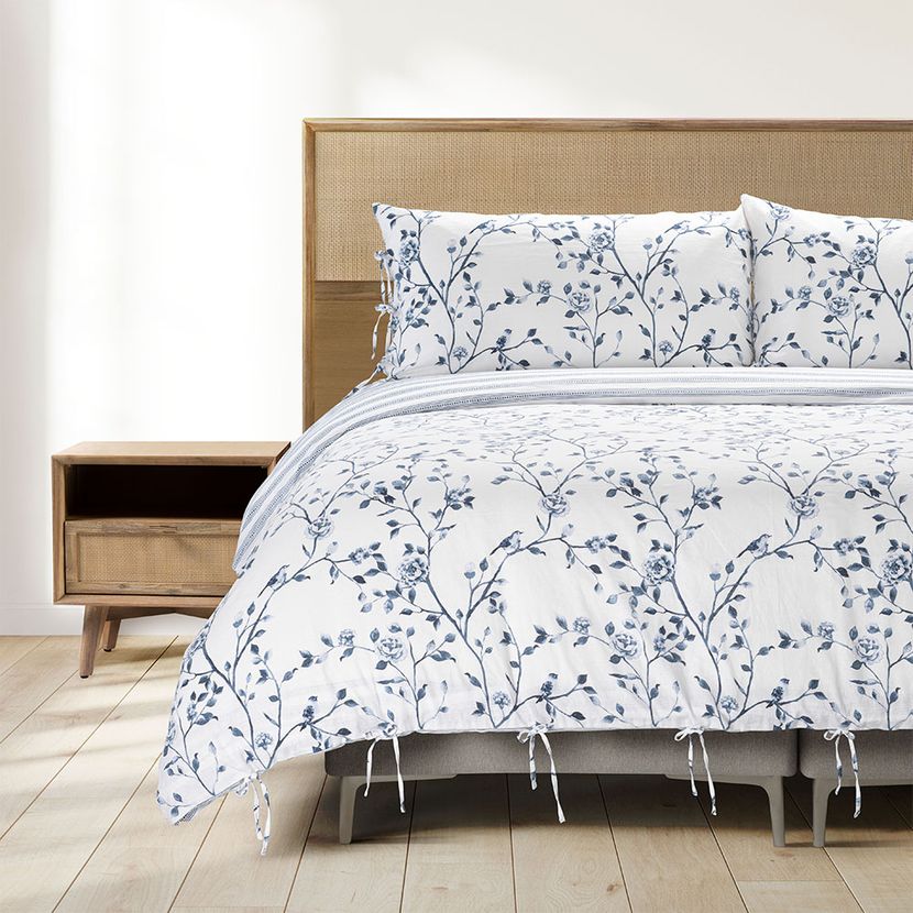 Funda-Plum-n-Collection-Fuzhou-2-Plazas-1-5106
