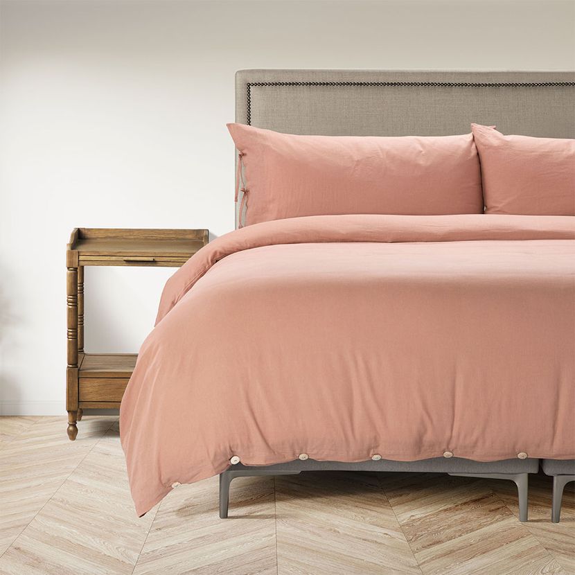 Funda-Plum-n-Pure-Ambar-Queen-1-5102