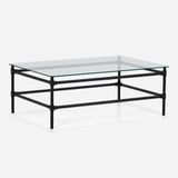 Juego-Living-Romazzino-c-Mesa-Rectangular-6-5069