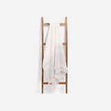 Manta-Pure-Striped-1-5089
