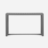 Mesa-Bar-Maitai-Charcoal-1-5072