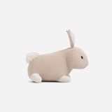 Coj-n-Mu-eco-Tejido-Conejo-Rabbit-2-5135