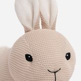 Coj-n-Mu-eco-Tejido-Conejo-Rabbit-3-5135