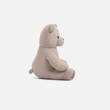 Coj-n-Mu-eco-Tejido-Oso-Bear-2-2-5132