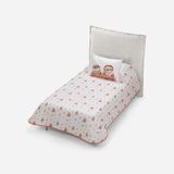 Cubrecama-Taller-Oso-Perezoso-1-5-Plazas-4-5138