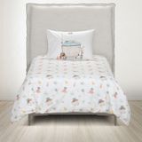 Funda-Plum-n-Hora-Del-Ba-o-Perezoso-1-5-Plazas-2-5137