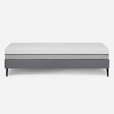Cama-Pratta-1-5-Plazas-3-5159