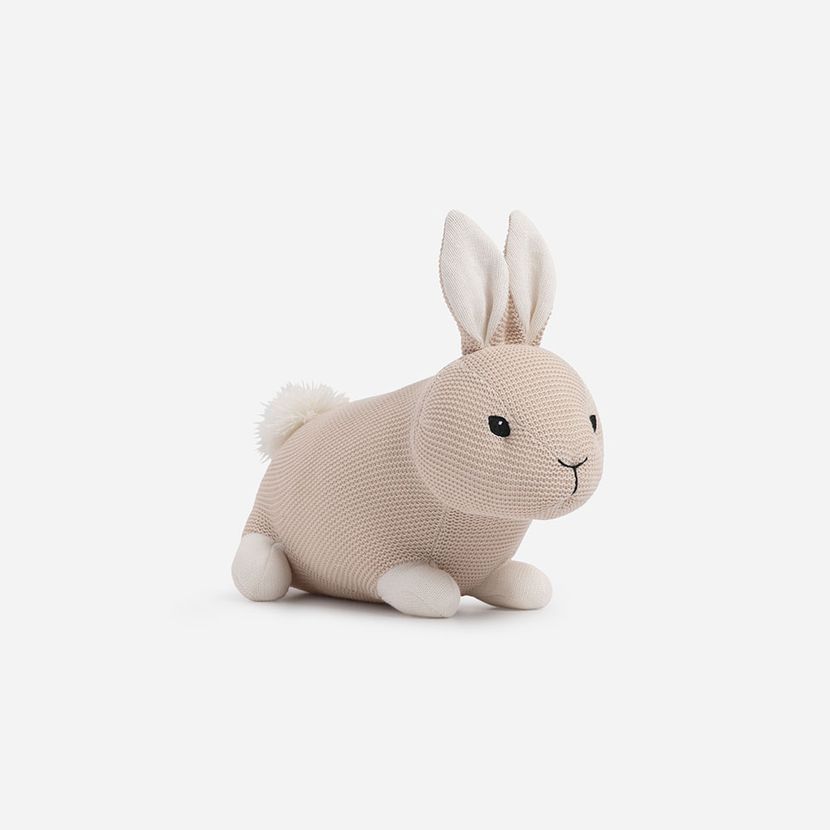 Coj-n-Mu-eco-Tejido-Conejo-Rabbit-1-5135