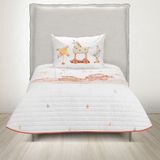 Cubrecama-Taller-Oso-Perezoso-1-5-Plazas-1-5138