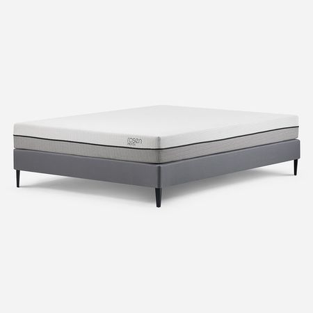 Cama-Pratta-2-Plazas-1-5168