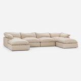Modular-Shanklin-Tela-6-Piezas-Beige-1-5258