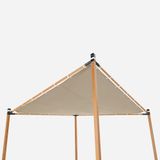 Umbrella-Gazebo-Fibra-de-Vidrio-3x3-4-5059