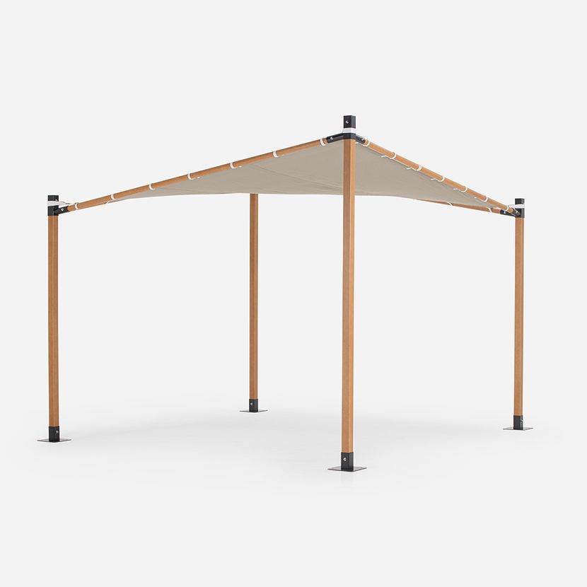 Umbrella-Gazebo-Fibra-de-Vidrio-3x3-1-5059
