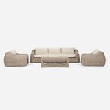 Juego-Living-Deya-4-Piezas-1-5068