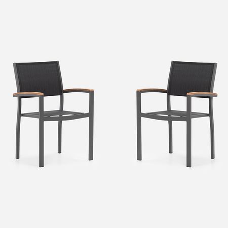 Set-2-Sillas-Ohope-Charcoal-1-5067