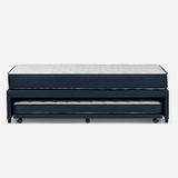 Div-n-Cama-Upline-2-Plazas-2-5238