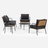 JUEGO-LIVING-TIBAU-5-PIEZAS-31-3192