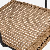 JUEGO-LIVING-TIBAU-5-PIEZAS-35-3192