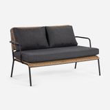 JUEGO-LIVING-TIBAU-5-PIEZAS-39-3192