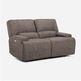 Sof-Reclinable-Jagger-2-Cuerpos-Taupe-10-4579