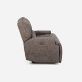 Sof-Reclinable-Jagger-2-Cuerpos-Taupe-12-4579