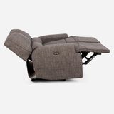Sof-Reclinable-Jagger-2-Cuerpos-Taupe-14-4579