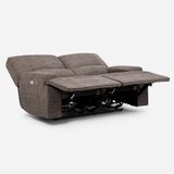 Sof-Reclinable-Jagger-2-Cuerpos-Taupe-18-4579