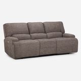 Sof-Reclinable-Jagger-3-Cuerpos-Taupe-10-4577