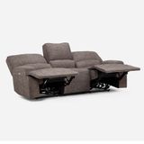 Sof-Reclinable-Jagger-3-Cuerpos-Taupe-11-4577