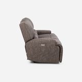 Sof-Reclinable-Jagger-3-Cuerpos-Taupe-13-4577