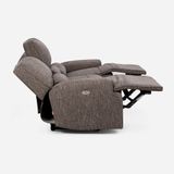 Sof-Reclinable-Jagger-3-Cuerpos-Taupe-14-4577