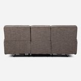 Sof-Reclinable-Jagger-3-Cuerpos-Taupe-15-4577