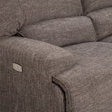 Sof-Reclinable-Jagger-3-Cuerpos-Taupe-18-4577