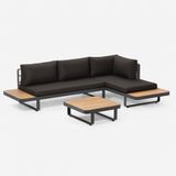 Set-Seccional-Cervia-3-Piezas-Negro-1-5286