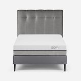 Cama-Pratta-1-5-Plazas-Respaldo-Bennet-10-5152