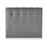 Cama-Pratta-1-5-Plazas-Respaldo-Bennet-11-5152