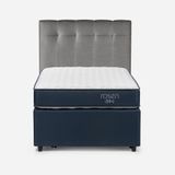 Div-n-Cama-Upline-1-5-Plazas-Respaldo-Bennet-10-5252