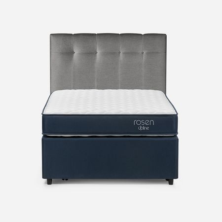 Div-n-Cama-Upline-2-Plazas-Respaldo-Bennet-10-5240