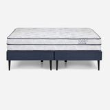 Cama-Autonomy-Sky-King-11-36983