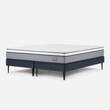 Cama-Indie-Queen-10-36972
