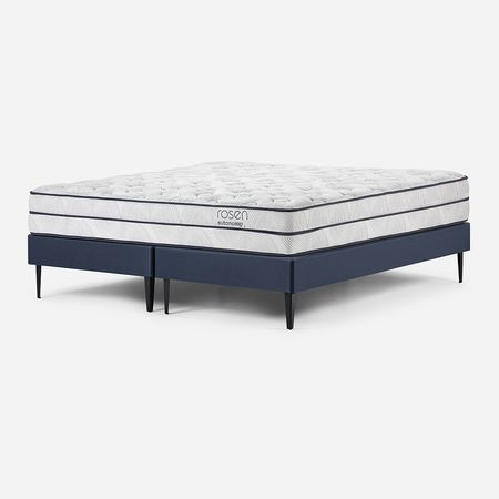 Cama-Autonomy-Sky-Queen-10-36971