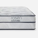 Cama-Autonomy-Sky-Queen-Respaldo-Nolita-15-36981