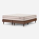 Cama-Autonomy-Land-Queen-10-36980