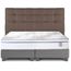 Box-Tarima-Neo-200-x-200-cm-Respaldo-Issey-vis