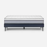 Cama-Indie-Queen-22-36972